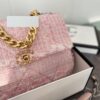 Stylish Fashion Carry Bag C3473
