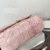 Stylish Fashion Carry Bag C3473