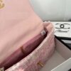 Stylish Fashion Carry Bag C3473
