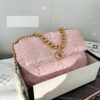 Stylish Fashion Carry Bag C3473