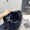 Stylish Fashion Carry Bag C3464