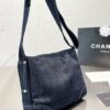 Stylish Fashion Carry Bag C3464
