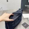 Stylish Fashion Carry Bag C3464