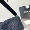 Stylish Fashion Carry Bag C3464