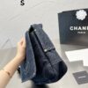 Stylish Fashion Carry Bag C3464