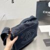 Stylish Fashion Carry Bag C3464