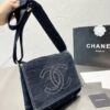 Stylish Fashion Carry Bag C3464