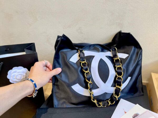 New Fashion Bag C3461