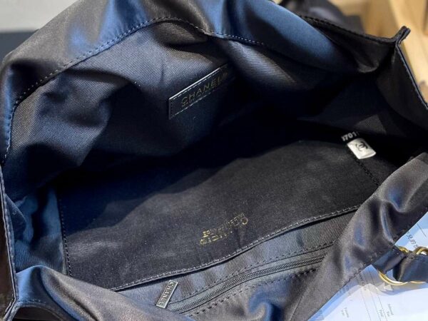 New Fashion Bag C3461