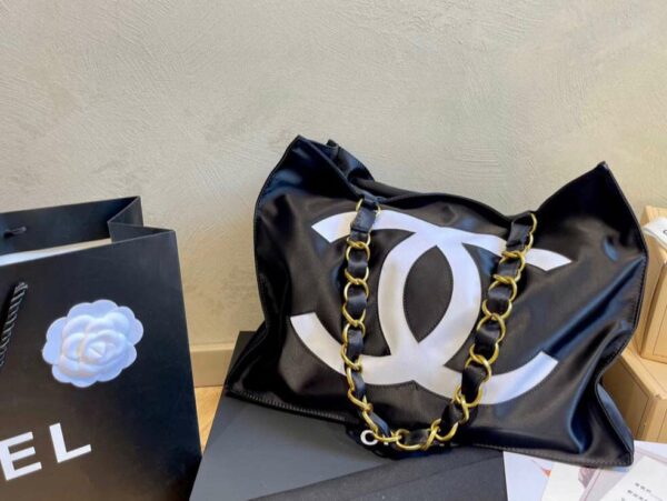 New Fashion Bag C3461