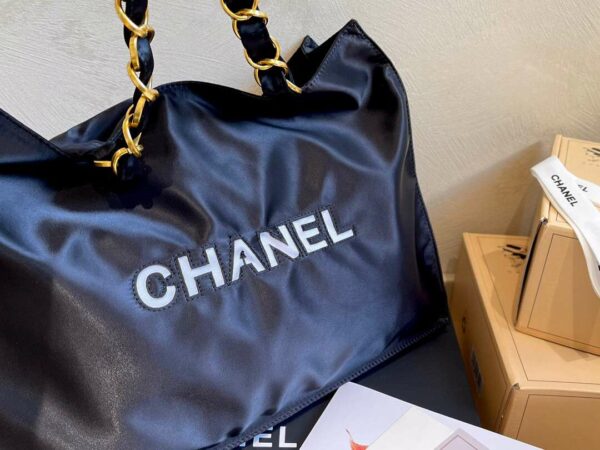 New Fashion Bag C3461