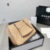 Stylish Fashion Carry Bag C3452