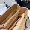 Stylish Fashion Carry Bag C3452