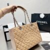 Stylish Fashion Carry Bag C3452