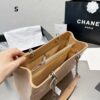 Stylish Fashion Carry Bag C3452