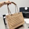 Stylish Fashion Carry Bag C3452