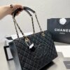 Stylish Fashion Carry Bag C3452