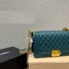 Stylish Fashion Carry Bag C3449