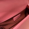 Stylish Fashion Carry Bag C3449