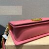 Stylish Fashion Carry Bag C3449