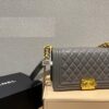 Stylish Fashion Carry Bag C3449