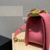 Stylish Fashion Carry Bag C3449