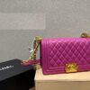 Stylish Fashion Carry Bag C3449