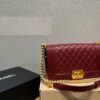 Stylish Fashion Carry Bag C3449