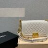 Stylish Fashion Carry Bag C3449