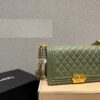 Stylish Fashion Carry Bag C3449