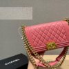 Stylish Fashion Carry Bag C3449