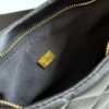 Stylish Fashion Carry Bag C3447