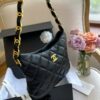 Stylish Fashion Carry Bag C3447