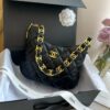 Stylish Fashion Carry Bag C3447