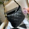 Stylish Fashion Carry Bag C3447