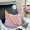 Stylish Fashion Carry Bag C3447