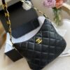 Stylish Fashion Carry Bag C3447