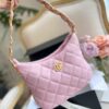 Stylish Fashion Carry Bag C3447