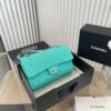 Stylish Fashion Carry Bag C3424