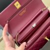 Stylish Fashion Carry Bag C3411