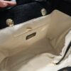 Stylish Fashion Carry Bag C3409