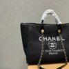 Stylish Fashion Carry Bag C3409