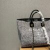 Stylish Fashion Carry Bag C3409