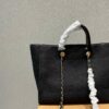 Stylish Fashion Carry Bag C3409