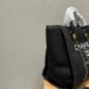 Stylish Fashion Carry Bag C3409