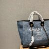 Stylish Fashion Carry Bag C3409