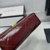 Stylish Fashion Carry Bag C3402 Stylish Fashion Carry Bag C3402