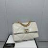 Stylish Fashion Carry Bag C3402 Stylish Fashion Carry Bag C3402