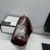 Stylish Fashion Carry Bag C3402 Stylish Fashion Carry Bag C3402