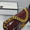 Stylish Fashion Carry Bag C3402 Stylish Fashion Carry Bag C3402